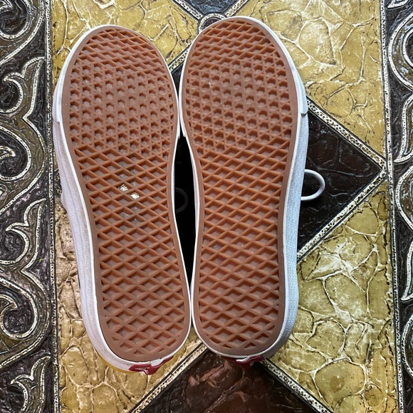 Vans Old Skool Yacht Club - Picture 5 of 5